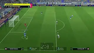 Mito2