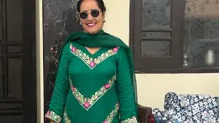 Green suit bn gya same karo book