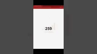 THANKS FOR 250 SUBS!!!