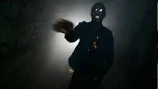 10Frenchmen - My Business