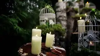 Simple, Civil, Non-Religious Wedding Ceremonies in DFW