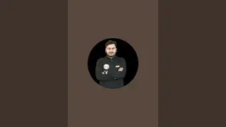 Vivesh sir official  is live!