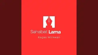 Sahabat Lama