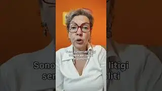 5 SEGNALI CHE NON SIETE FELICI CON IL VOSTRO PARTNER #relazioni #coppia #segni #perte #consigli