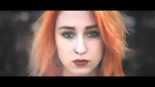 Mirror Twin - Buried (Official Video 2016)