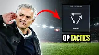 FC 24 Career Mode Guide for BEGINNERS - The BEST Tips!