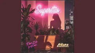 Superstar