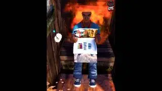 POO MOBILE 💩 EDIT ❤️&zwj;🔥 | OFF THE ROAD #offtheroad #openworld #race #new #trending