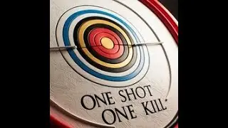 ONE SHOT ONE KILL [tambangEA] - EXPERT ADVISOR (MT4/MT5)