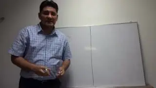 Whiteboard: 'DATA VIRTUALIZATION'