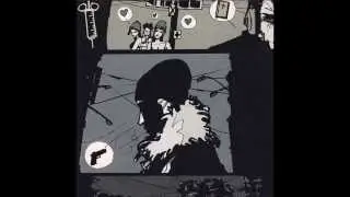 Too Many Gods - Losing To You