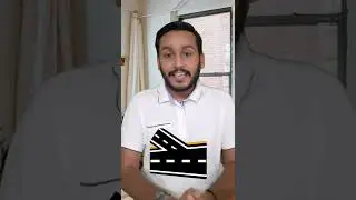 Fastag system to end soon | Fastag system ending soon | Fastag system ending