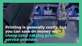 Economic color copies printing near me in Tampa-St. Petersburg (Sarasota) FL