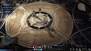 lost ark #3 level 50, today we change class