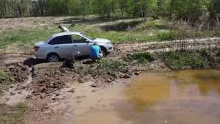 Мойте ноги перед едой!