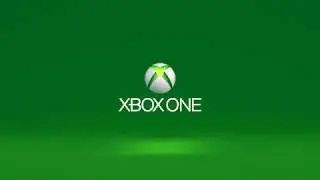 XBOX ONE X startup sound