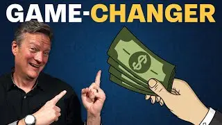 5 простых привычек, которые незаметно изменят ваше будущее