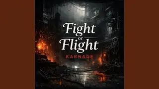 Fight or Flight