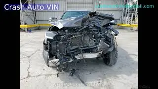 5TFJA5AB8NX018016 Toyota 2022 Tundra Crewmax Limited 2022