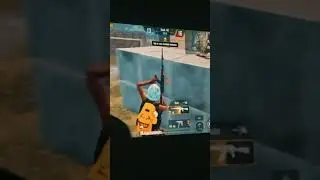 pubg mobile tdm handcam video 📸 I phone 11 #shorts #pubgmobile