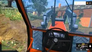 Vieille France ep 1