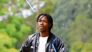 My Story _Savoh Travoh-official