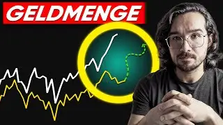 JETZT handeln! Diesen Bitcoin Indikator muss JEDER kennen.
