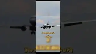 DC-10 and more planes Edit (Collab with @CHEEZYBACON_EDITS) #remix #pizza #music #crewlounge #flightplan