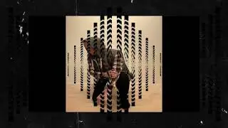 Xbotteri - We Had Something To Live For