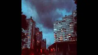 TONY MAHONEY - PNOID