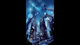 Hollow Knight – Parte 25 FINAL – PT-BR (No Commentary)