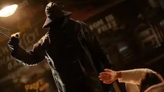 I Know What You Did Last Summer (2025) Full Movie Recapped