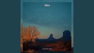 The Quiet Tide