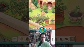 JARDINERÍA y Robots - Golembert