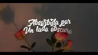 Riptide - Vance joy [Letra/Lyrics] adaptada al espa&ntilde;ol