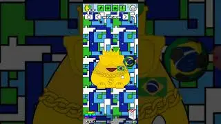 &uacute;ltima mudan&ccedil;a especial 3 anos de canal no pou!