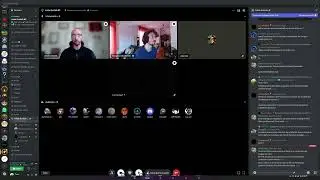 Inside Gunilab 2 - Journée 2 - Keynote 2