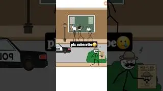 THIEF PUZZLE GAME 💀. #puzzlefrenzy #thiefpuzzle #trraja #shortsviral #gaming