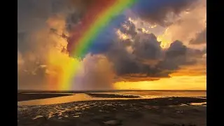 11 Jan 2026 - Divine Replacement???? - Luke 7:18-23