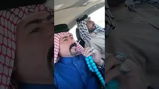 السلام عليكم متابعيني حياكم الله يالغالين اخوكم عاشور الاسدي عقيل الفرطوسي