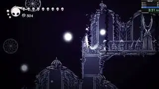 Path of Pain speedrun 2 5:21