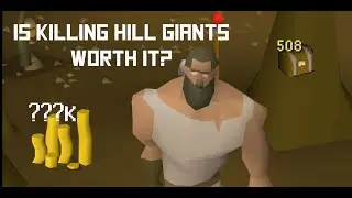 Loot from 500+ Beginner Clues and 150+ Giant Keys - 120+ Hours