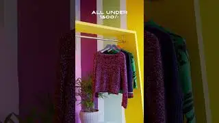 FLASH SALE- BIZB LAUNCH