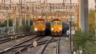 4V45 28/04