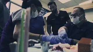 New Horizon Dental Center - Non-Profit Dental Clinic in Tempe, Arizona