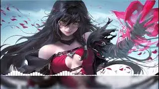 NIGHTCORE - LIYANA - Oh Oh / ЛИЯНА - Ох, ох, 2011 (speed up) [REMIX]