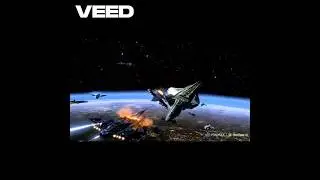 #space #battle #universe #spacebattles #trending #ai #battle #spaceshuttle #spaceship #technology