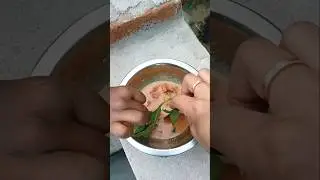 #short video #odiajhiachandini #food #cooking #recipe #odia #viralvideo