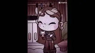 Подписывайтесь на мой ТГ канал Candy Family