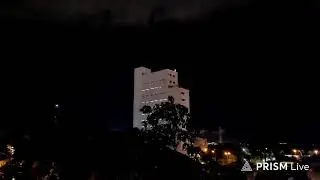 Прямая трансляция Олеся Золотарёва